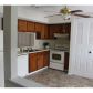 Unit 1705 - 1705 Nappa Valley Court, Smyrna, GA 30080 ID:5736881