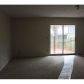 Unit 1705 - 1705 Nappa Valley Court, Smyrna, GA 30080 ID:5736882