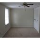 Unit 1705 - 1705 Nappa Valley Court, Smyrna, GA 30080 ID:5736884