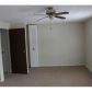 Unit 1705 - 1705 Nappa Valley Court, Smyrna, GA 30080 ID:5736885