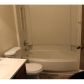 Unit 1705 - 1705 Nappa Valley Court, Smyrna, GA 30080 ID:5736887