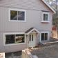 23739 Hillside Drive, Crestline, CA 92325 ID:1144204