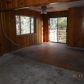 23739 Hillside Drive, Crestline, CA 92325 ID:1144206