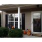 2512 Dunleigh Place, Buford, GA 30519 ID:2700394