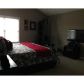 2512 Dunleigh Place, Buford, GA 30519 ID:2700400