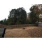 2512 Dunleigh Place, Buford, GA 30519 ID:2700395