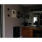 2512 Dunleigh Place, Buford, GA 30519 ID:2700401