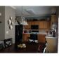 2512 Dunleigh Place, Buford, GA 30519 ID:2700396