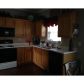 2512 Dunleigh Place, Buford, GA 30519 ID:2700397