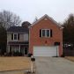 2512 Dunleigh Place, Buford, GA 30519 ID:2700403