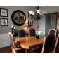 2512 Dunleigh Place, Buford, GA 30519 ID:2700398