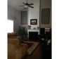 2512 Dunleigh Place, Buford, GA 30519 ID:2700399