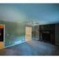 306 Southfork Court, Woodstock, GA 30188 ID:3068382