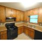 306 Southfork Court, Woodstock, GA 30188 ID:3068383