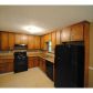 306 Southfork Court, Woodstock, GA 30188 ID:3068384