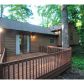 306 Southfork Court, Woodstock, GA 30188 ID:3068391