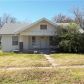 715 N 7th St, Sanger, TX 76266 ID:6126385