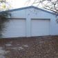 715 N 7th St, Sanger, TX 76266 ID:6126390