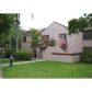 12922 SW 88 TE # B-206, Miami, FL 33186 ID:6227747