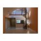 12922 SW 88 TE # B-206, Miami, FL 33186 ID:6227748