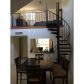 12922 SW 88 TE # B-206, Miami, FL 33186 ID:6227749