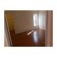 12922 SW 88 TE # B-206, Miami, FL 33186 ID:6227750