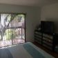 12922 SW 88 TE # B-206, Miami, FL 33186 ID:6227751