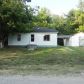 159 E Neff Street, Laurel, IN 47024 ID:878632