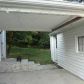 159 E Neff Street, Laurel, IN 47024 ID:878635