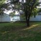 159 E Neff Street, Laurel, IN 47024 ID:878638