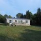 17050 Duck Creek Rd, Laurel, IN 47024 ID:1048583