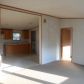 17050 Duck Creek Rd, Laurel, IN 47024 ID:1048584