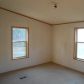 17050 Duck Creek Rd, Laurel, IN 47024 ID:1048586