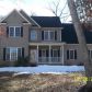 400 Northwood Cir, Cross Junction, VA 22625 ID:6083024