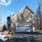 400 Northwood Cir, Cross Junction, VA 22625 ID:6083025