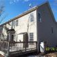 400 Northwood Cir, Cross Junction, VA 22625 ID:6083026