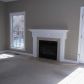 400 Northwood Cir, Cross Junction, VA 22625 ID:6083029