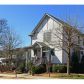 971 Grant Street, Atlanta, GA 30315 ID:6231301