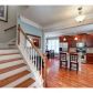 971 Grant Street, Atlanta, GA 30315 ID:6231302