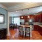 971 Grant Street, Atlanta, GA 30315 ID:6231303