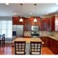 971 Grant Street, Atlanta, GA 30315 ID:6231304