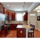 971 Grant Street, Atlanta, GA 30315 ID:6231305