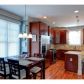 971 Grant Street, Atlanta, GA 30315 ID:6231306