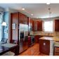 971 Grant Street, Atlanta, GA 30315 ID:6231307