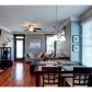 971 Grant Street, Atlanta, GA 30315 ID:6231308