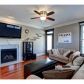 971 Grant Street, Atlanta, GA 30315 ID:6231310