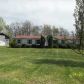 24159 Stipps Hill Rd, Laurel, IN 47024 ID:220429