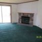 24159 Stipps Hill Rd, Laurel, IN 47024 ID:220431