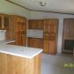 24159 Stipps Hill Rd, Laurel, IN 47024 ID:220432