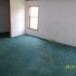 24159 Stipps Hill Rd, Laurel, IN 47024 ID:220433